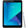 samsung galaxy tab s3 t820