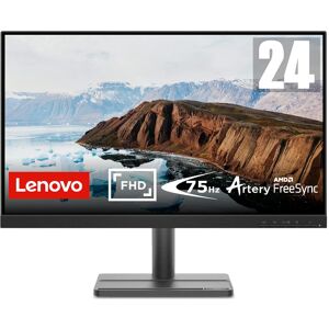 Lenovo L24e-30 [238