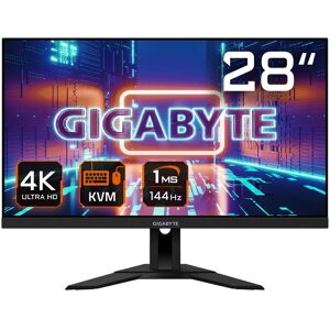 Gigabyte M28u [28