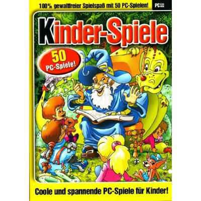 Kinder Spiele. Windows Vista Xp 2000 Me 98 Kinder Spiele. Windows Vista Xp 2000 Me 98