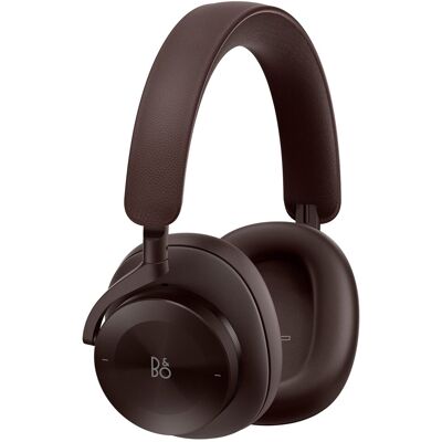Bang & Olufsen BeoPlay H95 - Kastanie Bang & Olufsen BeoPlay H95 - Kastanie