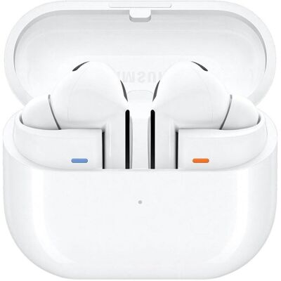 Samsung Galaxy Buds 3 Pro Weiß Samsung Galaxy Buds 3 Pro Weiß