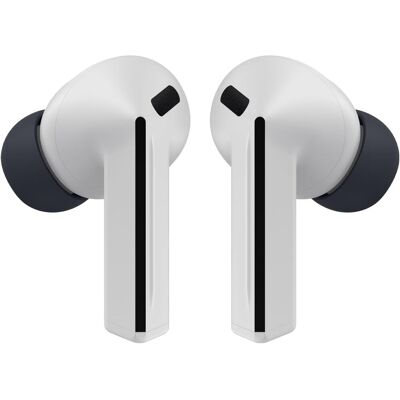 Samsung Galaxy Buds3 Fe Grau Samsung Galaxy Buds3 Fe Grau