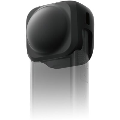 Insta360 X4/x5 Linsenkappe Insta360 X4/x5 Linsenkappe