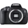 canon eos 700d