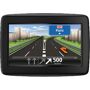 tomtom start 20 europe