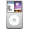 ipod classic 160gb