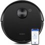 ecovacs t8