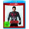 ant man blu ray 3d