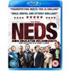 Entertainment One Neds [Blu-Ray]