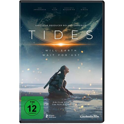 Tides
