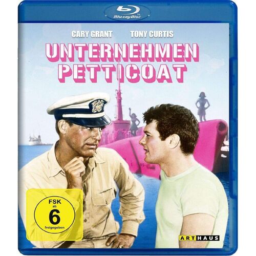 Produktfoto