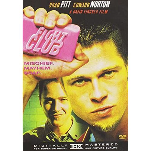 Fight Club