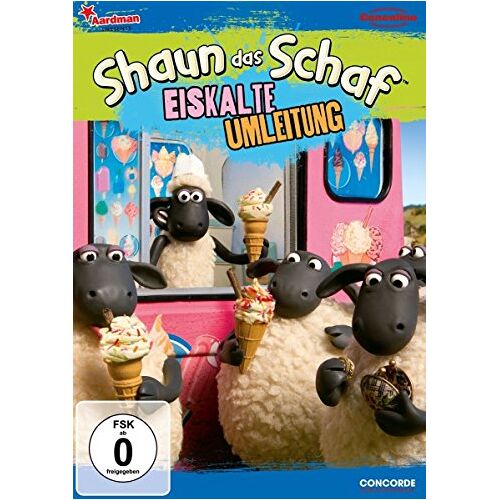 Produktfoto