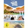 Das Traumschiff 11 [3 Dvds]