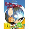 Piets Irre Pleiten - Dvd 2