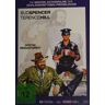 Bud Spencer & Terence Hill - 10er Box [10 Dvds]