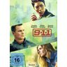 9-1-1 - Season 1 [3 Dvds]