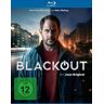 Blackout [Blu-Ray]
