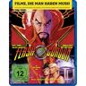 Flash Gordon [Blu-Ray]