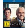 The Father [Blu-Ray]