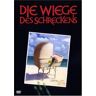 Die Wiege Des Schreckens