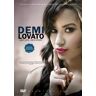 Demi Lovato: Her Life Her Story [Dvd] [2013]