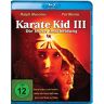 Karate Kid 3 - Die Letzte Entscheidung [Blu-Ray]