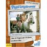 Pippi Langstrumpf  - Tv-Serien-Box  (5 Dvds)