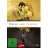 Krieg Und Frieden [2 Dvds]