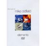 Mike Oldfield - Elements: The Best Of Mike Oldfield [Dvd] [2004]