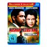 Ausnahmezustand [Blu-Ray] [Special Edition]