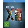 Appleseed Xiii - Vol. 2 [Blu-Ray]