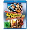 Zurück In Die Zukunft Iii [Blu-Ray]