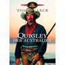 Quigley Der Australier [Dvd] [2003]