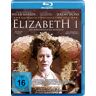 Elizabeth I [Blu-Ray]