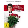 Du Bist Nicht Allein - Die Roy Black Story - Die Edition Zum 20. Todestag [Dvd] [2011]