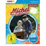 Astrid Lindgren: Michel Aus Lönneberga - Spielfilm-Komplettbox (Spielfilm-Edition 3 Discs)