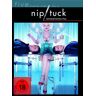 Nip/tuck - Staffel 5.2 [3 Dvds]