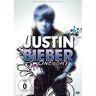 Justin Bieber - One Day [Dvd] [2013]