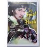 Das Spiel War Sein Fluch [Dvd]