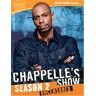 Chappelle'S Show