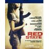 Red State [Blu-Ray]