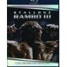 Rambo Iii [Blu-Ray]