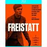 Freistatt [Blu-Ray]