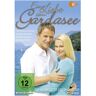 Eine Liebe Am Gardasee - Die Komplette Erfolgsserie (4 Dvds)