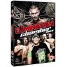 Wwe: Elimination Chamber 2014 [Dvd] [Uk Import]