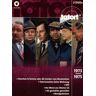 Tatort Klassiker - 70er Box 2 (1973-1975) [3 Dvds]