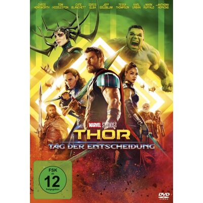 Thor Tag Der Entscheidung Thor Tag Der Entscheidung