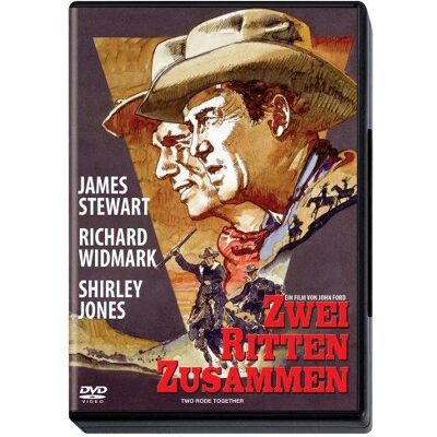 Zwei Ritten Zusammen Zwei Ritten Zusammen